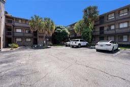 Picture of 6310 Newtown Circle Unit 10B5, Tampa, FL 33615