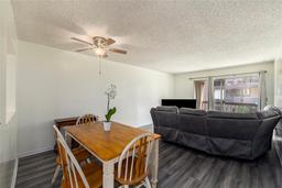 Picture of 6310 Newtown Circle Unit 10B5, Tampa, FL 33615