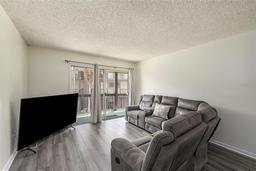 Picture of 6310 Newtown Circle Unit 10B5, Tampa, FL 33615