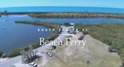 Picture of 1415 Piedmont Rd, Venice, FL 34293