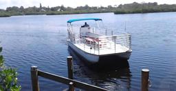 Picture of 1415 Piedmont Rd, Venice, FL 34293