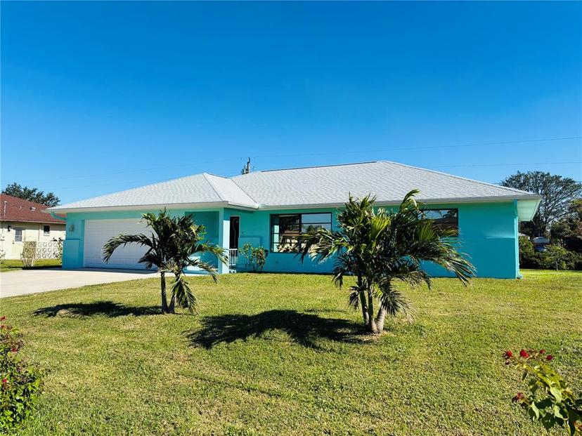 Picture of 1415 Piedmont Rd, Venice FL 34293
