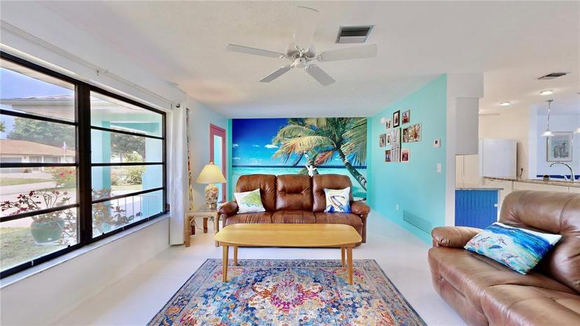 Picture of 1415 Piedmont Rd, Venice FL 34293