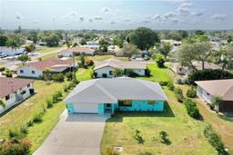 Picture of 1415 Piedmont Rd, Venice, FL 34293