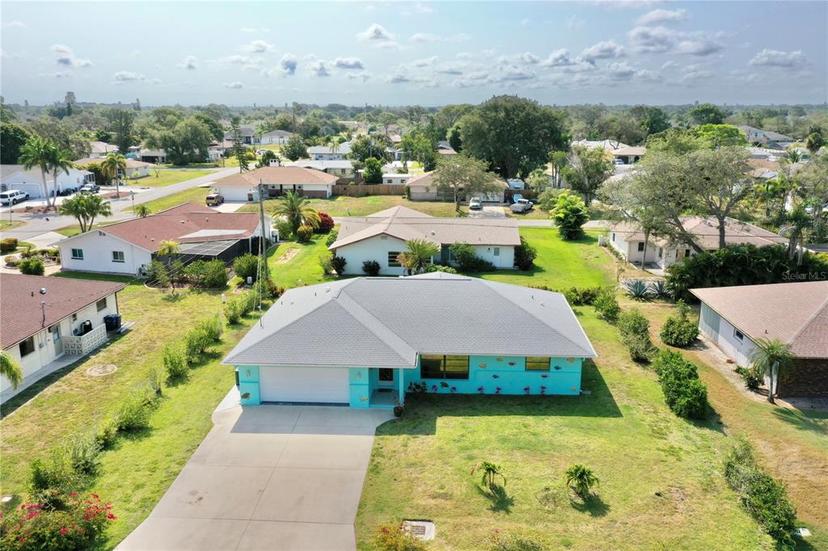 Picture of 1415 Piedmont Rd, Venice FL 34293