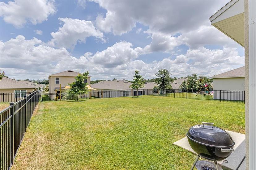 Picture of 418 Anne Street, Deland FL 32724