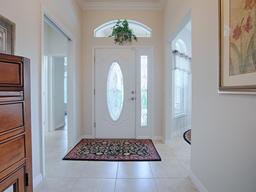 Picture of 1751 Ashwood Run, The Villages, FL 32162