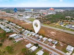 Picture of 14240 Brookridge Boulevard, Brooksville, FL 34613