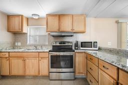 Picture of 14240 Brookridge Boulevard, Brooksville, FL 34613