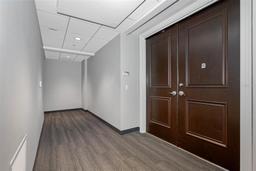 Picture of 449 S 12Th Street Unit 604, Tampa, FL 33602