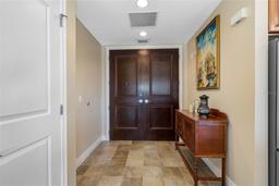 Picture of 449 S 12Th Street Unit 604, Tampa, FL 33602