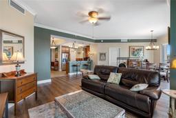 Picture of 449 S 12Th Street Unit 604, Tampa, FL 33602