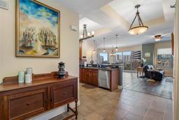 Picture of 449 S 12Th Street Unit 604, Tampa, FL 33602