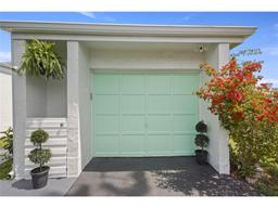 Picture of 59 Chippingwood Lane, Ormond Beach, FL 32176