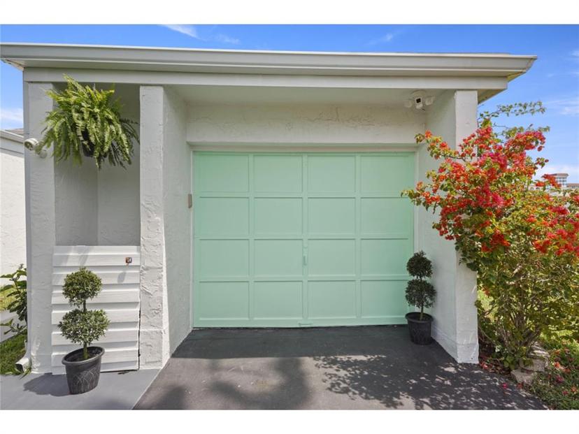 Picture of 59 Chippingwood Lane, Ormond Beach FL 32176