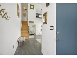 Picture of 59 Chippingwood Lane, Ormond Beach, FL 32176