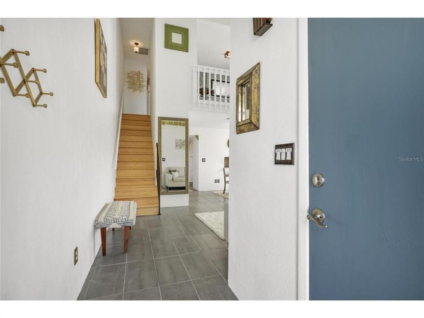 Picture of 59 Chippingwood Lane, Ormond Beach FL 32176