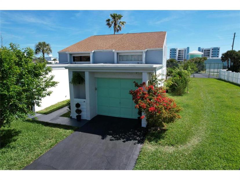 Picture of 59 Chippingwood Lane, Ormond Beach FL 32176