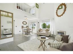 Picture of 59 Chippingwood Lane, Ormond Beach, FL 32176