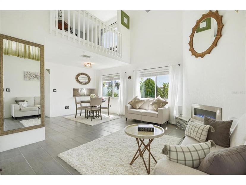 Picture of 59 Chippingwood Lane, Ormond Beach FL 32176