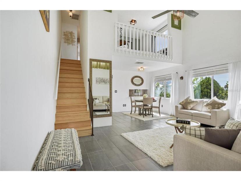 Picture of 59 Chippingwood Lane, Ormond Beach FL 32176