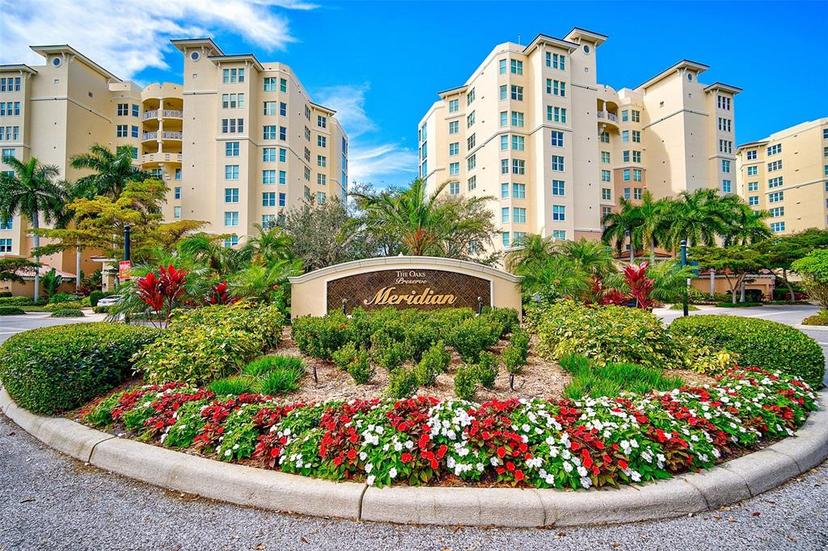 Picture of 385 N Point Road Unit 503, Osprey FL 34229