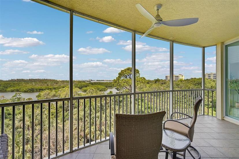 Picture of 385 N Point Road Unit 503, Osprey FL 34229