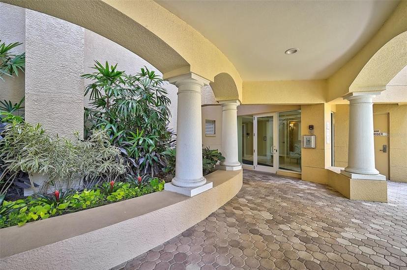 Picture of 385 N Point Road Unit 503, Osprey FL 34229