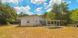 Picture of 8194 Wpa Road, Brooksville, FL 34601