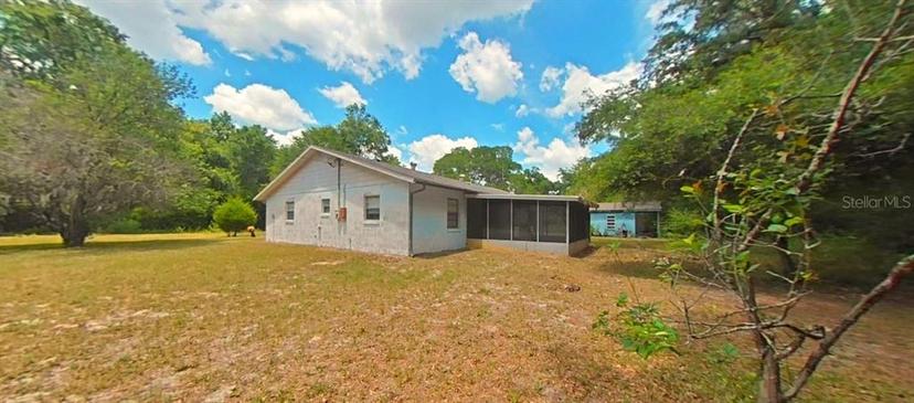Picture of 8194 Wpa Road, Brooksville FL 34601