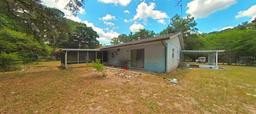 Picture of 8194 Wpa Road, Brooksville, FL 34601