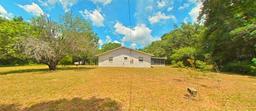 Picture of 8194 Wpa Road, Brooksville, FL 34601