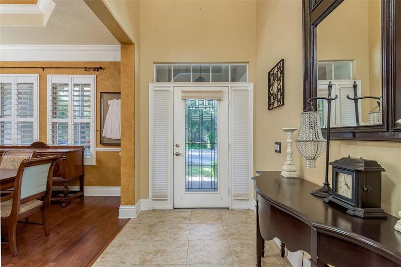 Picture of 3208 Oak Green Way, Tampa FL 33611
