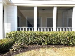 Picture of 4802 51St Street W Unit 1120, Bradenton, FL 34210