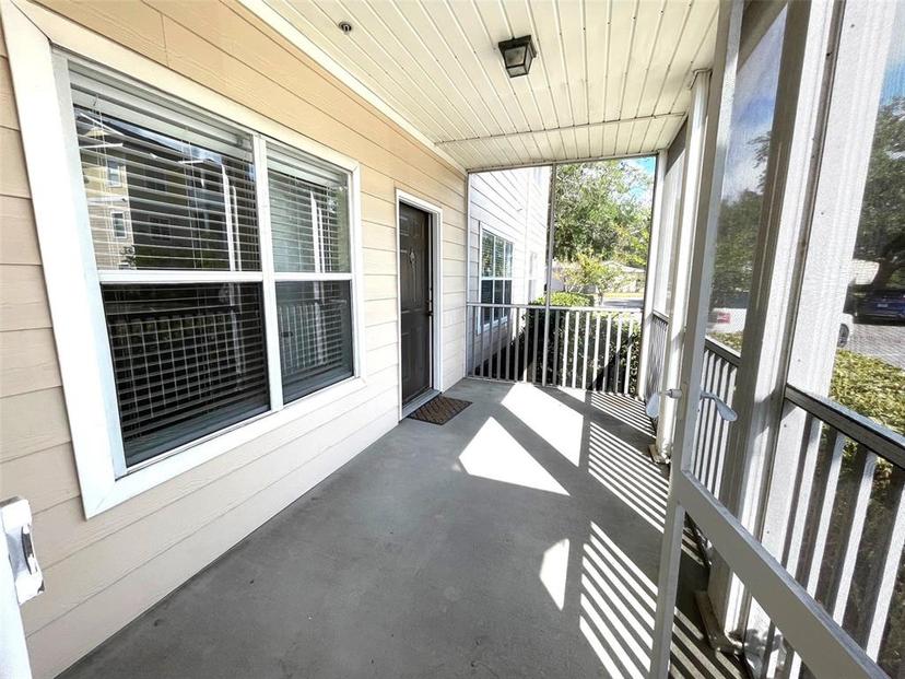 Picture of 4802 51St Street W Unit 1120, Bradenton FL 34210