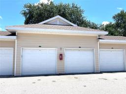 Picture of 4802 51St Street W Unit 1120, Bradenton, FL 34210