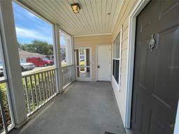Picture of 4802 51St Street W Unit 1120, Bradenton, FL 34210