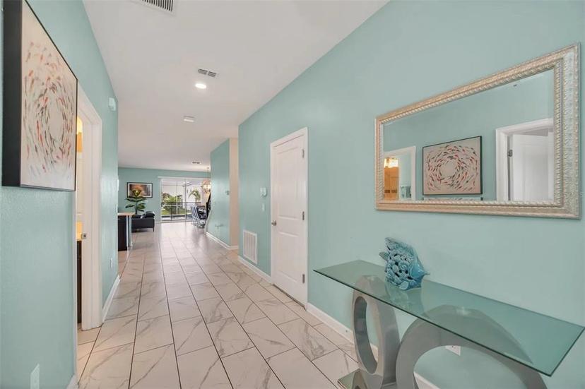 Picture of 1549 Maidstone Court, Davenport FL 33896