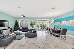 Picture of 1549 Maidstone Court, Davenport, FL 33896
