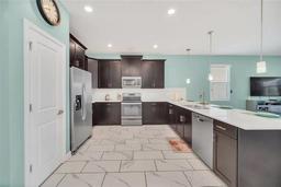 Picture of 1549 Maidstone Court, Davenport, FL 33896