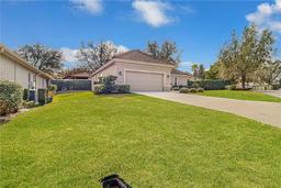 Picture of 1648 W Skyview Crossing Drive, Hernando, FL 34442