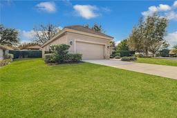 Picture of 1648 W Skyview Crossing Drive, Hernando, FL 34442