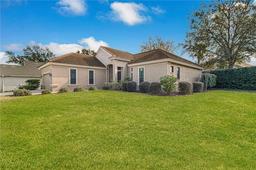Picture of 1648 W Skyview Crossing Drive, Hernando, FL 34442