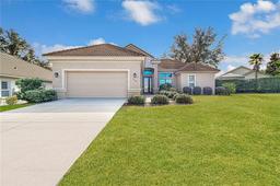 Picture of 1648 W Skyview Crossing Drive, Hernando, FL 34442