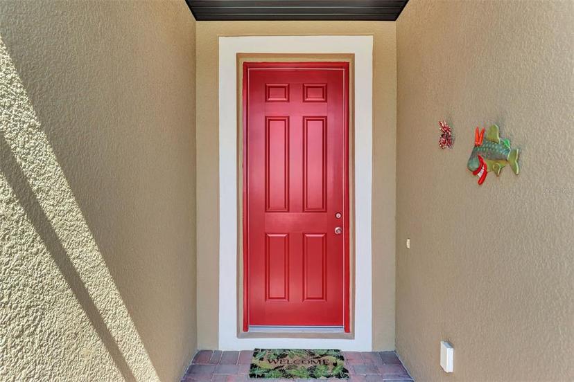 Picture of 15328 Mille Fiore Boulevard, Port Charlotte FL 33953