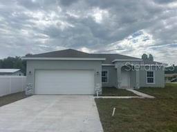Picture of 5115 Old Highway 37, Lakeland, FL 33811
