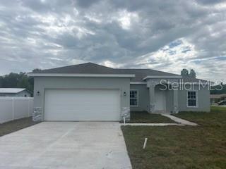 Picture of 5115 Old Highway 37, Lakeland FL 33811