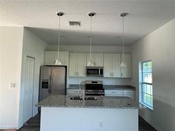 Picture of 5115 Old Highway 37, Lakeland, FL 33811