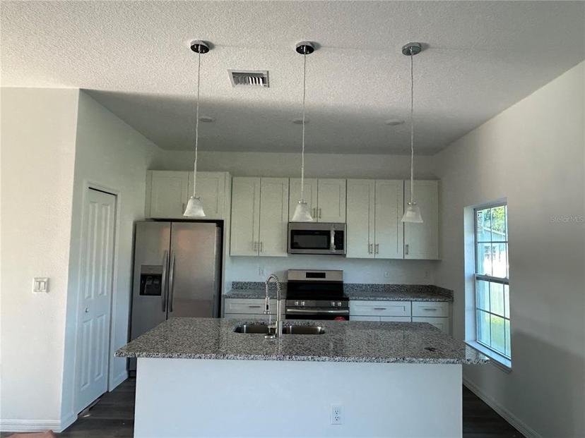 Picture of 5115 Old Highway 37, Lakeland FL 33811