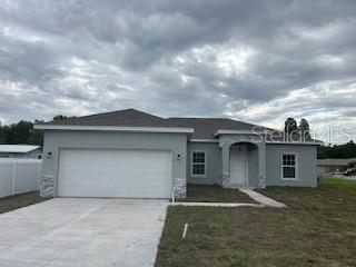 Picture of 5115 Old Highway 37, Lakeland, FL 33811